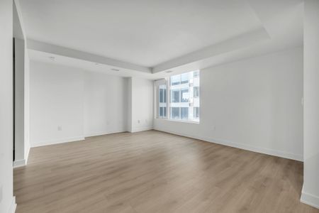 For Lease - 199 Rideau Street Unit# 2314, Lower Town - Sandy Hill, Ontario - Photo 4