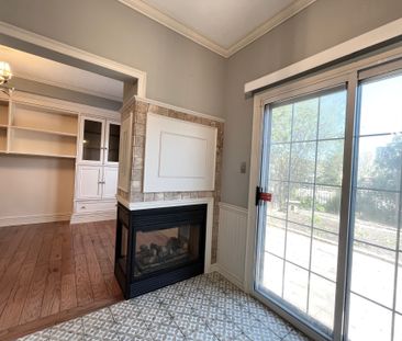 For Lease - 180 Blue Willow Drive Unit# 43, Vaughan, Ontario - Photo 5