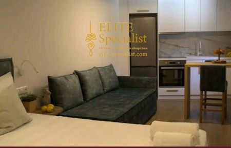 🏡✨ Ενοικιάζονται διαμερίσματα 30 τ.μ στην Αγία Παρασκευή Καστελλίου ., € 580, 30 τ.μ. - Photo 3