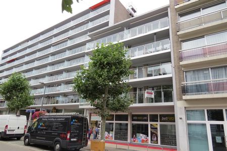 Merode-center 2, 2300, Turnhout - Foto 5