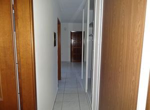 Διαμέρισμα για ενοικίαση - Ιωάννινα, - Φωτογραφία 4