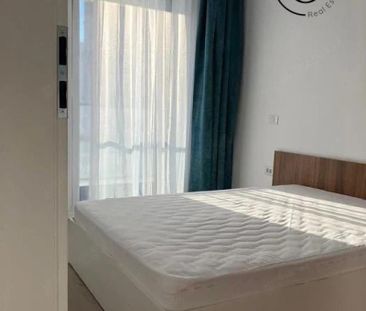 Apartament 2 camere | Tomis Park | Vivo - Photo 6