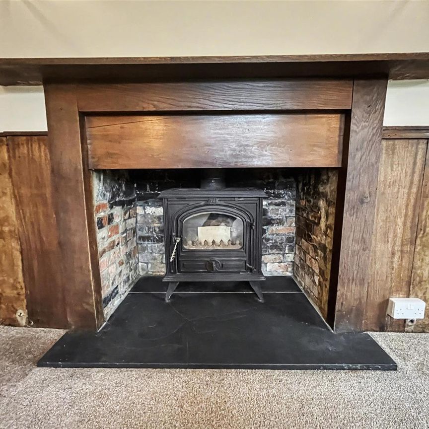 Milton Abbas, Blandford Forum, Blandford Forum - Photo 1