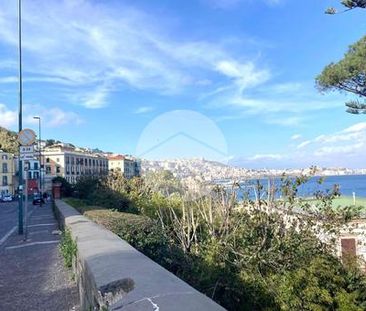 Monolocale in affitto - Photo 4