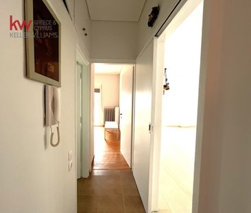 Διαμέρισμα, - Photo 4