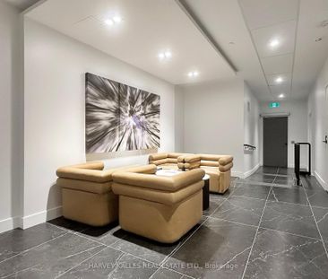 For Lease - 308 Jarvis Street Unit# 1306, Toronto, Ontario - Photo 3