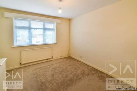 2 bedroom property to rent in Epsom - Photo 5