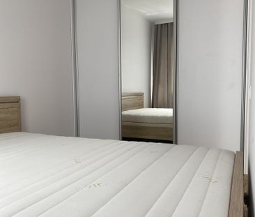 Rajkowo 1/2 pok, miejsce postojowe 2300 !! - Photo 4