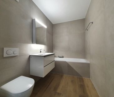 3 Zimmer, 84 m², 5. Stock - Photo 3