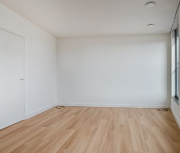 Te huur: Appartement Veemkade 530 in Amsterdam - Photo 2