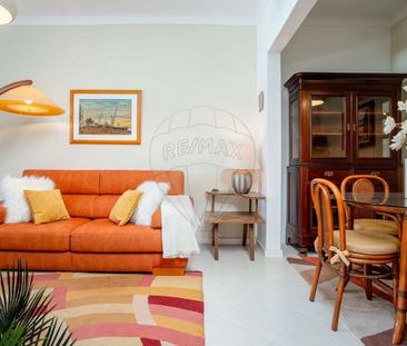 Setúbal, Setúbal Municipality - Photo 6