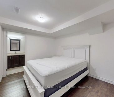 For Lease - 18 Bridleford Court, Markham, Ontario - Photo 5