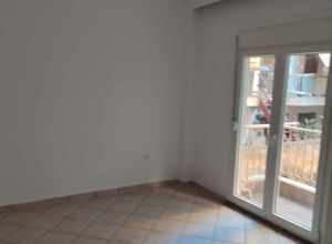 Studio/Γκαρσονιέρα για ενοικίαση - Άνω Πόλη, - Photo 3