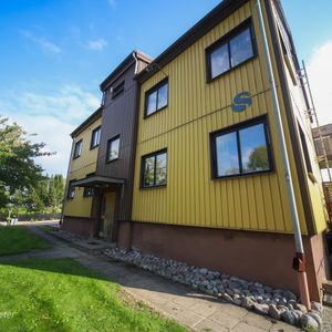 Strandvägen, Motala - Photo 2