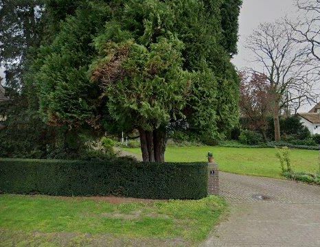 House Riethoven - Dorpsstraat - Photo 1