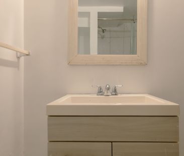 For Lease - 190 Morningside Avenue Unit# Bsmt, Toronto, Ontario - Photo 1