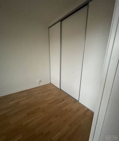 Erikshällsgatan 40 - Foto 5