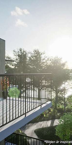 Holmenleden 2 A - Photo 1