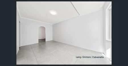 OPPOSITE SHOPPING CENTRE - Photo 2