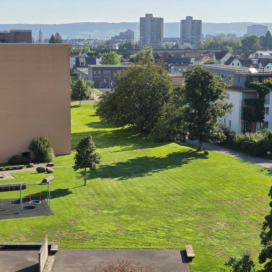 "Beste Aussichten" - Foto 1