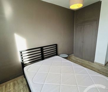 Appartement T3 à louer - Photo 4