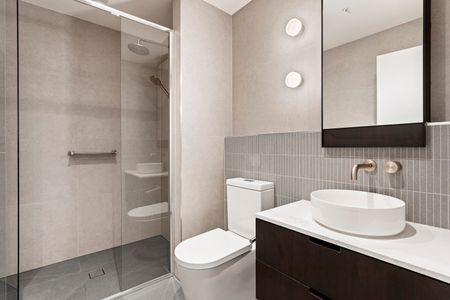 302/3 Olive Street, Caulfield South VIC 3162 - Apartment For Rent | Domain - Photo 4