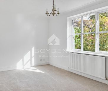 2 bedroom bungalow to rent - Photo 6