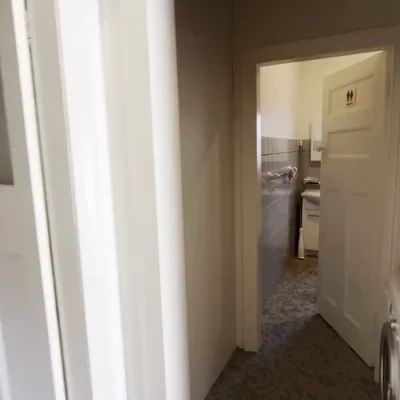 5 Shaftesbury Rd, Sydney - Photo 3