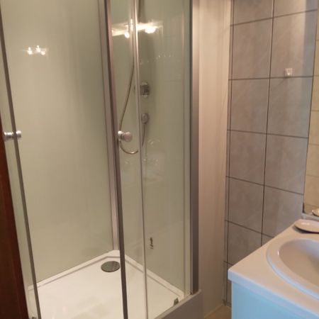 Studio 1 pièce à Longwy - Photo 3