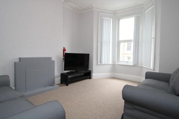 Ashford Road, Plymouth - Photo 1