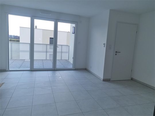 Location Appartement 51 M² SAINT-LOUIS 750 € - Photo 1