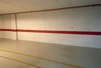 Apartamento T2 em Lisboa