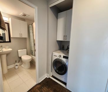 420 Gilmour Street - 705 - Photo 5