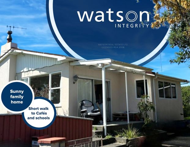 RAUMATI SOUTH - 3 BEDROOMS - Photo 1