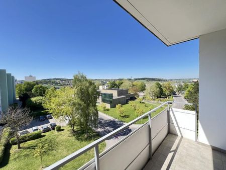 Siemensstrasse 14/10, 4400, Steyr - Foto 5