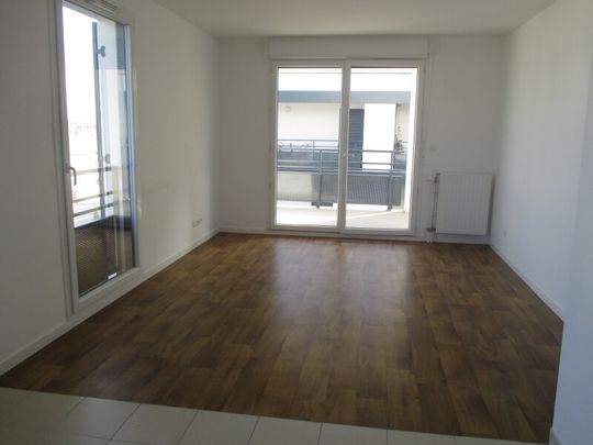 Location Appartement 3 pièces 61m² OLIVET 45160 - Photo 1