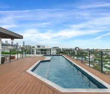 Kangaroo Point - Photo 6