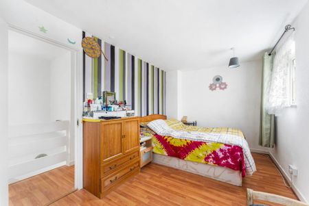 3 bedroom house to rent - Photo 4