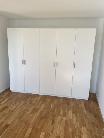 Storgatan 26C - Photo 2