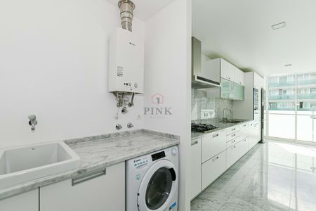 Apartamento T3 em Ilha da Madeira - Photo 5