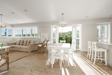 14 The Meadow, Robswall, Malahide, Co. Dublin, K36 DK33 - Photo 5