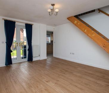 1 bedroom house to rent - Photo 1