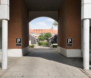 Houmannsgade 53, st. tv., 8700 Horsens - Photo 6