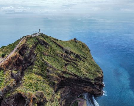 Moradia T3 em Ilha da Madeira - Photo 3