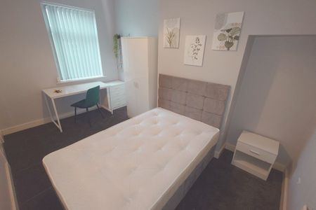 Brae St, Kensington. - Photo 4