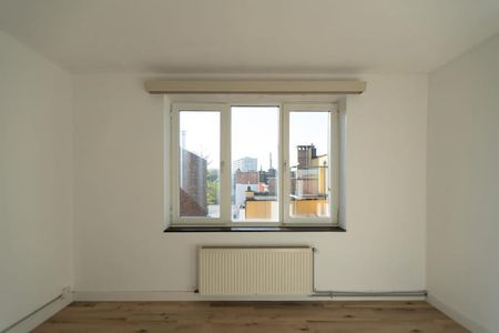 Appartement te huur - Photo 5