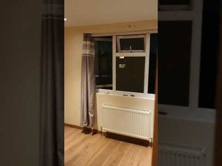 Room in a Shared House, Malvern Drive, IG3 - Photo 4