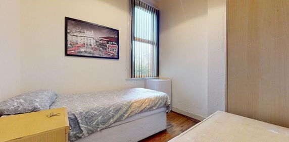 Flat share to rent - Photo 2