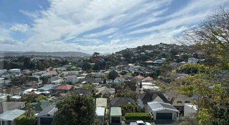 Great Views! - Photo 5