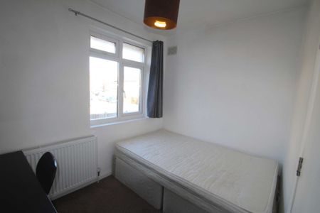 Ridgefield Road, Oxford, OX4 - Photo 3